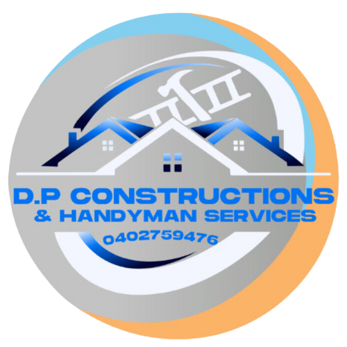 DP Construct