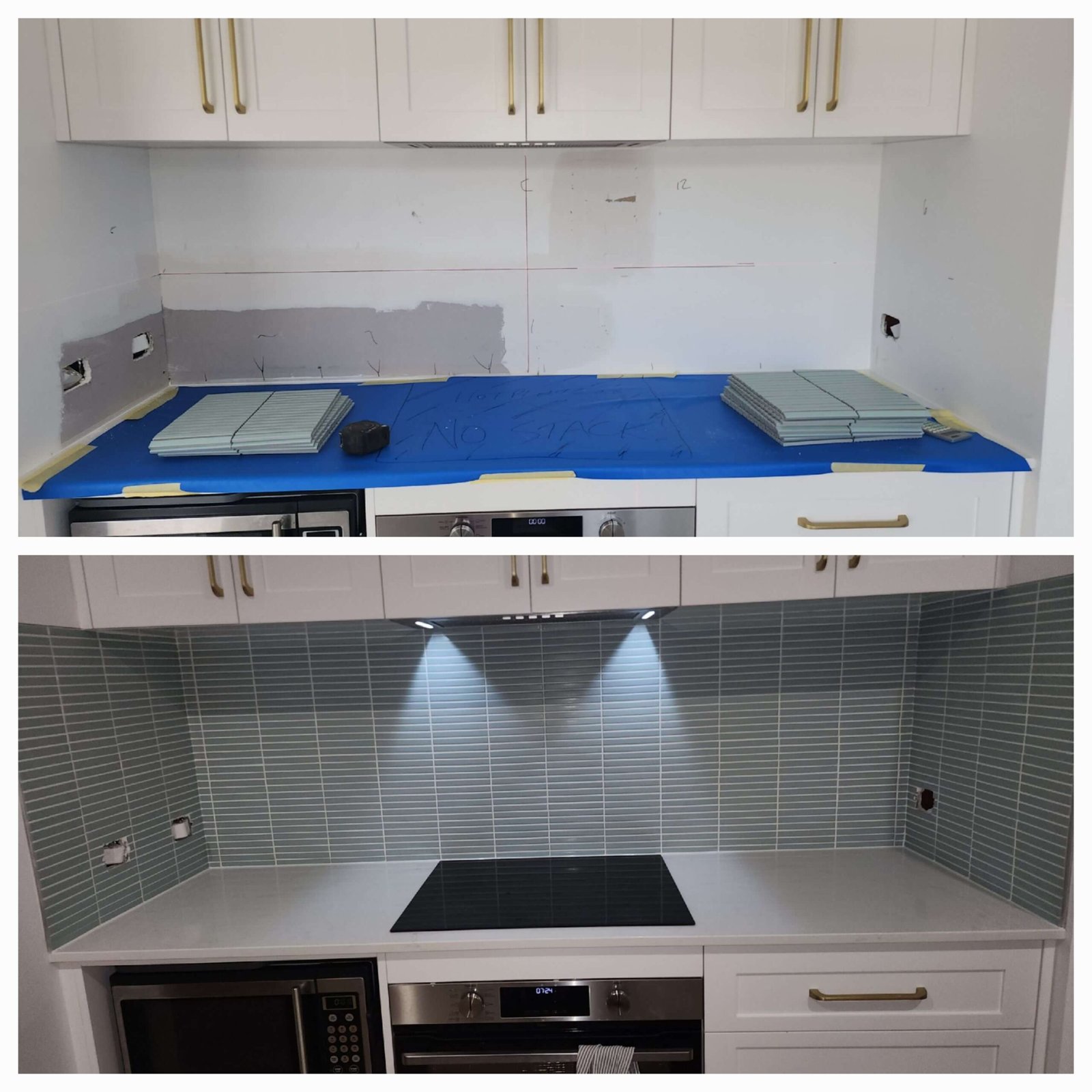 Tiling Splashback Img-4
